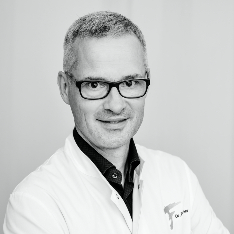 Dr. med. Thomas Fischer